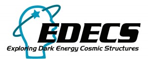 EDECS Project