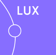 LUX